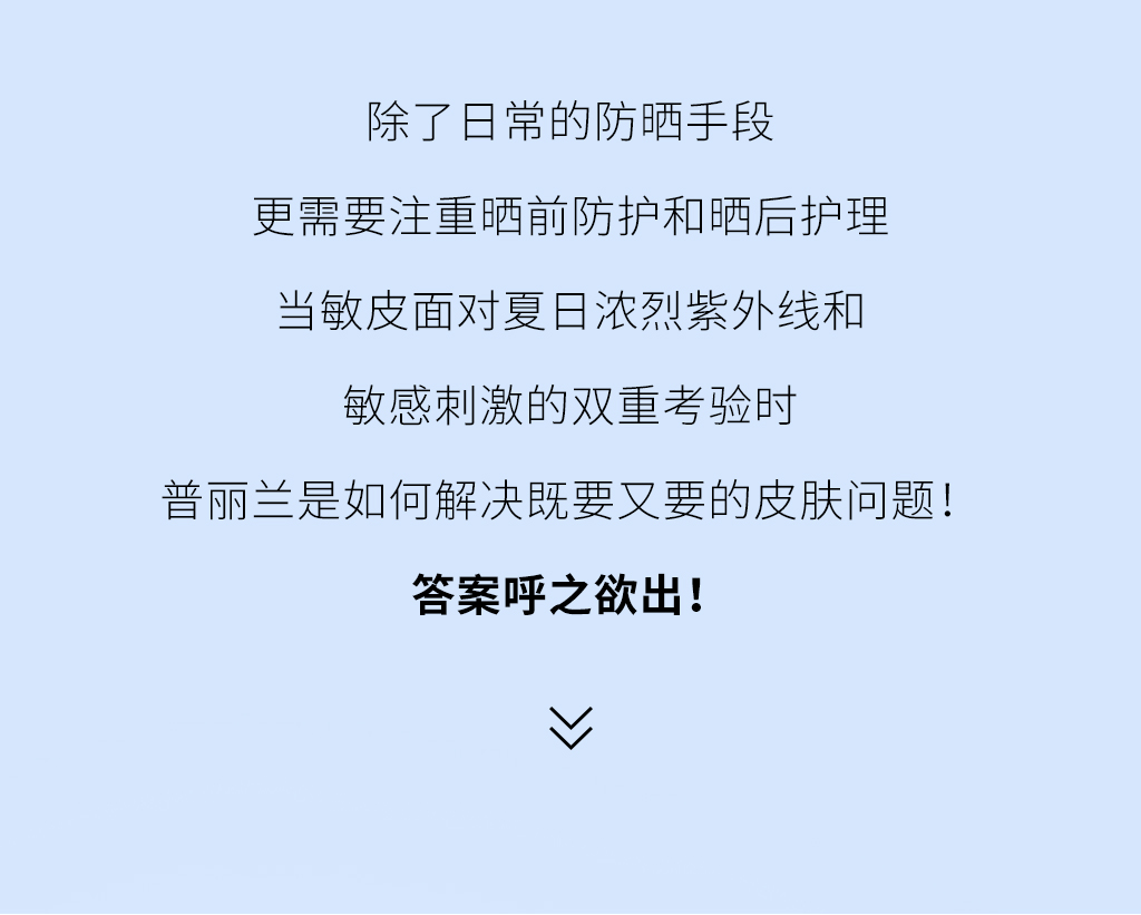 推文_02